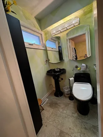 $3,500 | 395 Central Avenue, Highland Park, IL 60035