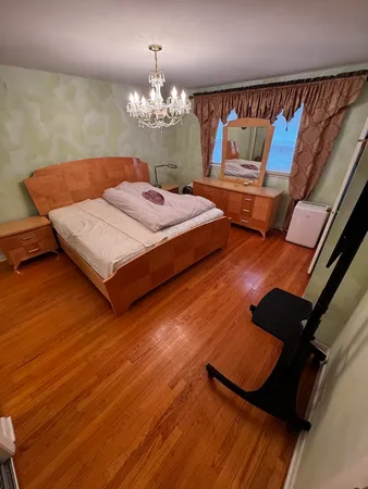 $3,500 | 395 Central Avenue, Highland Park, IL 60035