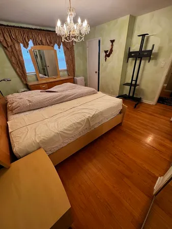 $3,500 | 395 Central Avenue, Highland Park, IL 60035