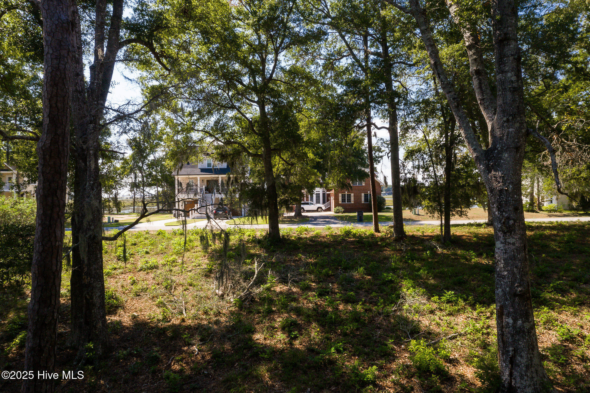 1884 Russell Hewett Road Southwest Supply, NC 28462 - Photo 13 of 31 1884_Russellhewett-7