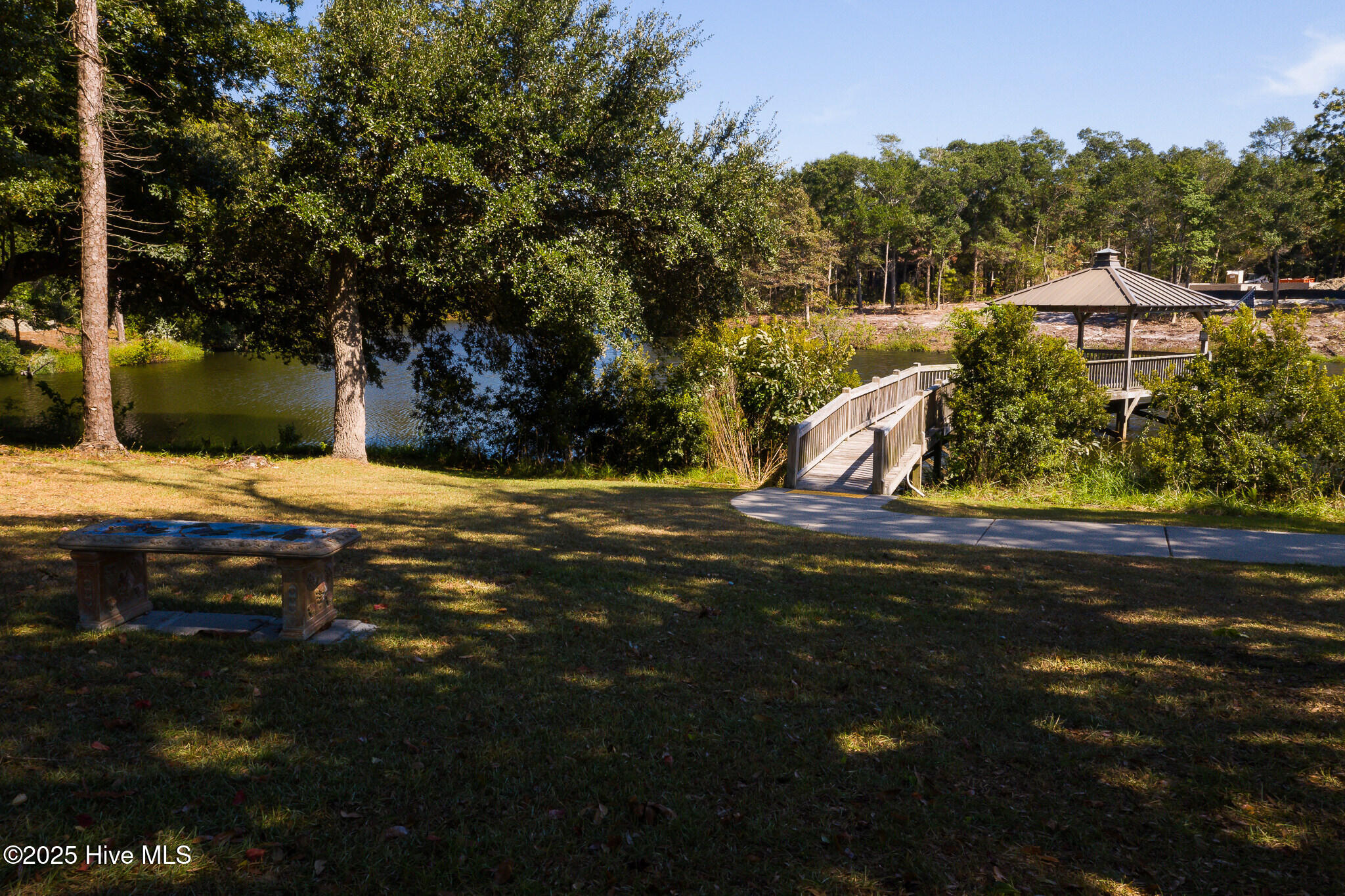 1884 Russell Hewett Road Southwest Supply, NC 28462 - Photo 14 of 31 1884_Russellhewett-15