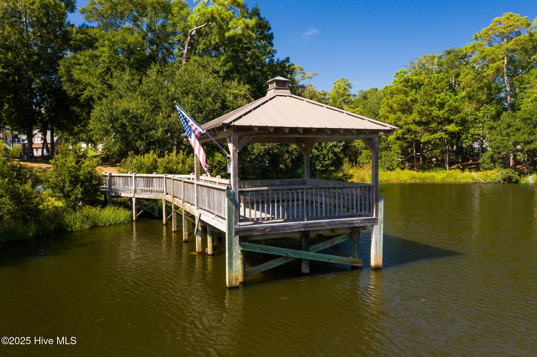 1884 Russell Hewett Road Southwest Supply, NC 28462 - Photo 15 of 31 1884_Russellhewett-16