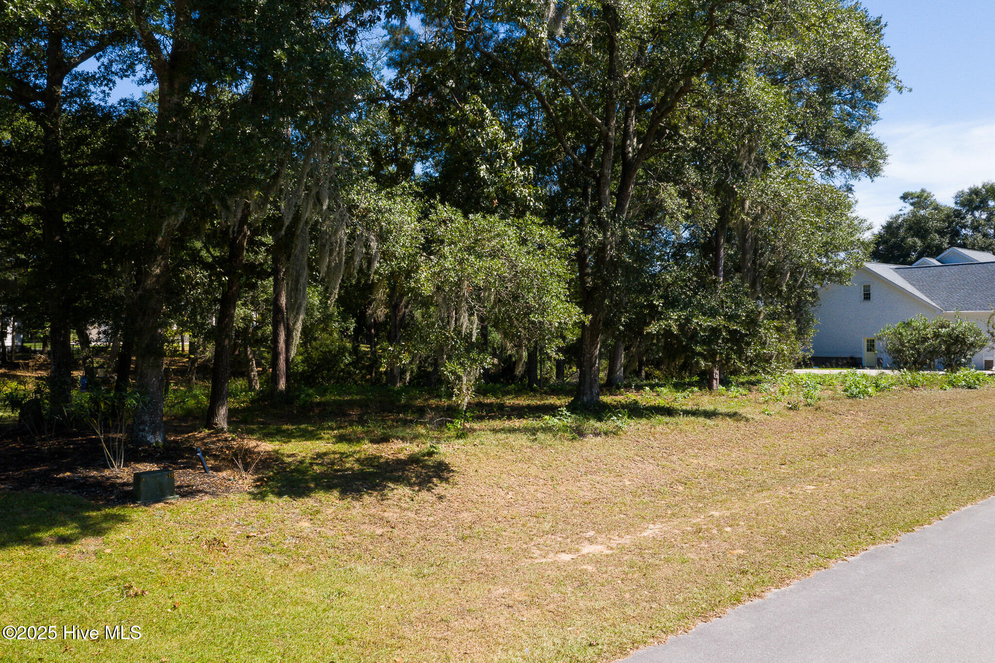 1884 Russell Hewett Road Southwest Supply, NC 28462 - Photo 16 of 31 1884_Russellhewett