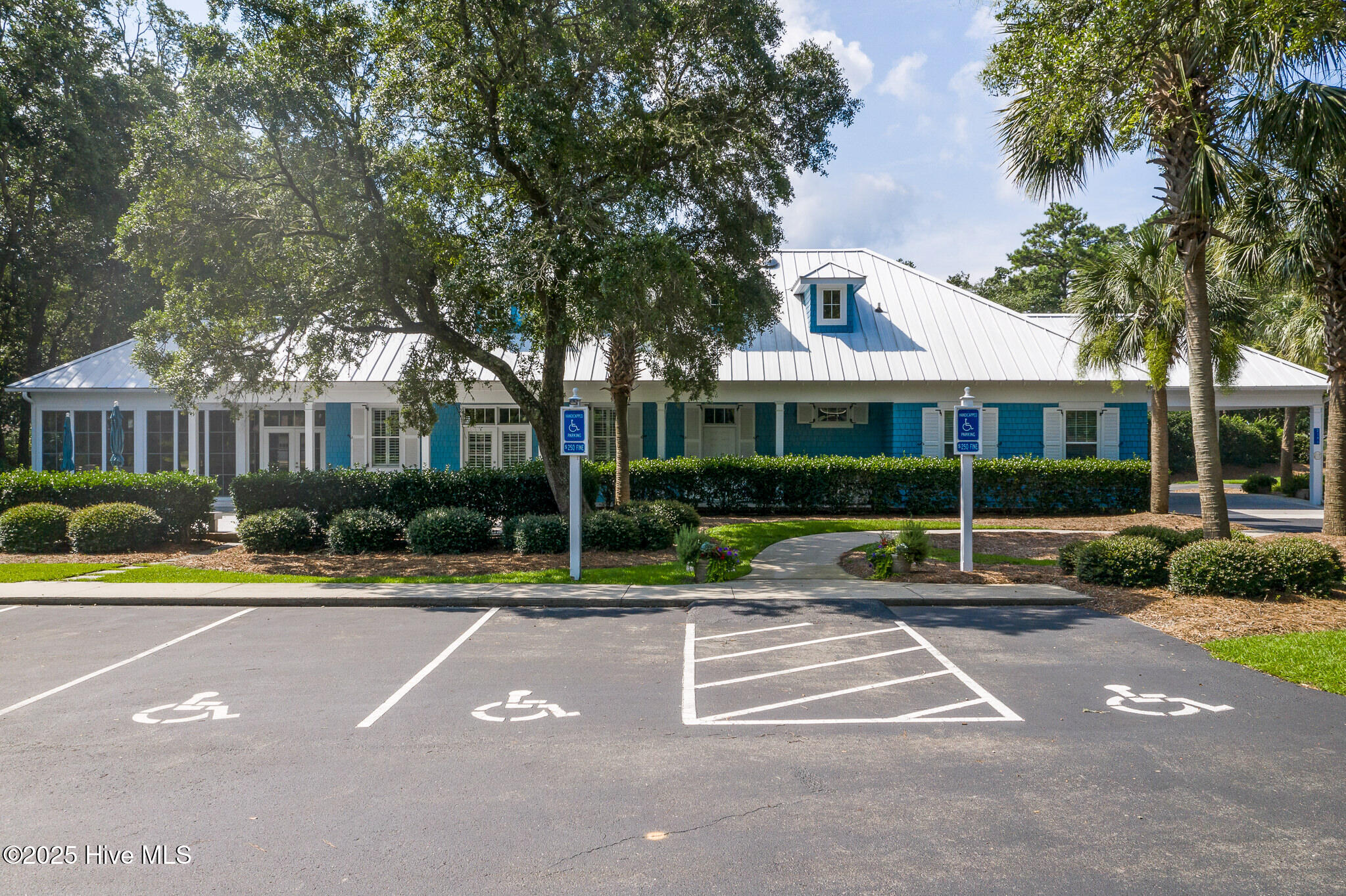 1884 Russell Hewett Road Southwest Supply, NC 28462 - Photo 18 of 31 oyster_harbor (1)