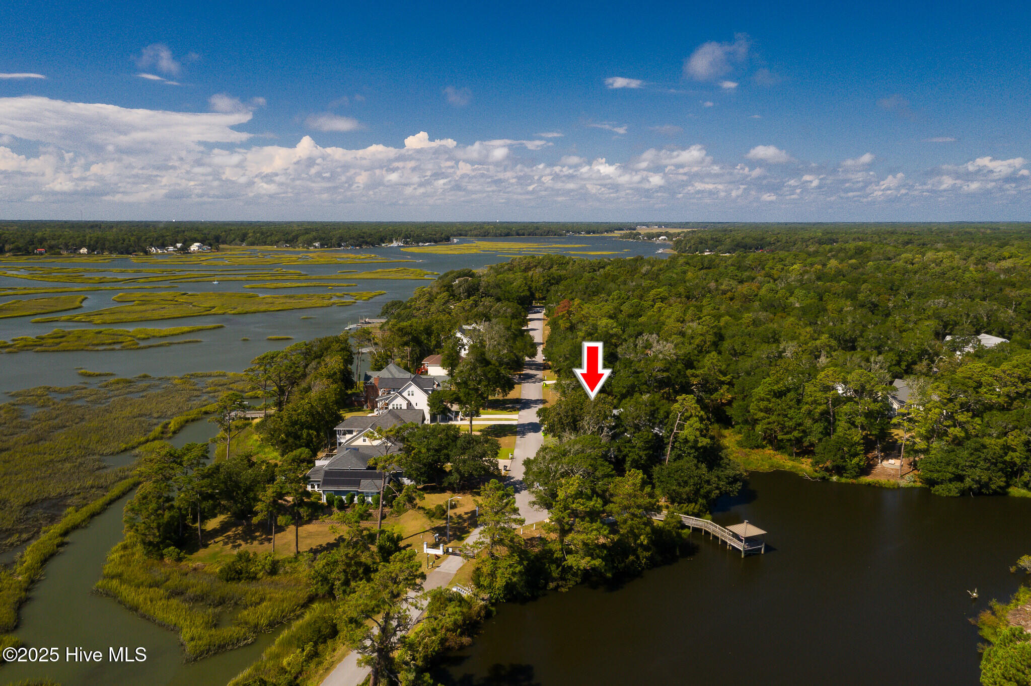 1884 Russell Hewett Road Southwest Supply, NC 28462 - Photo 2 of 31 1884_Russellhewett-14