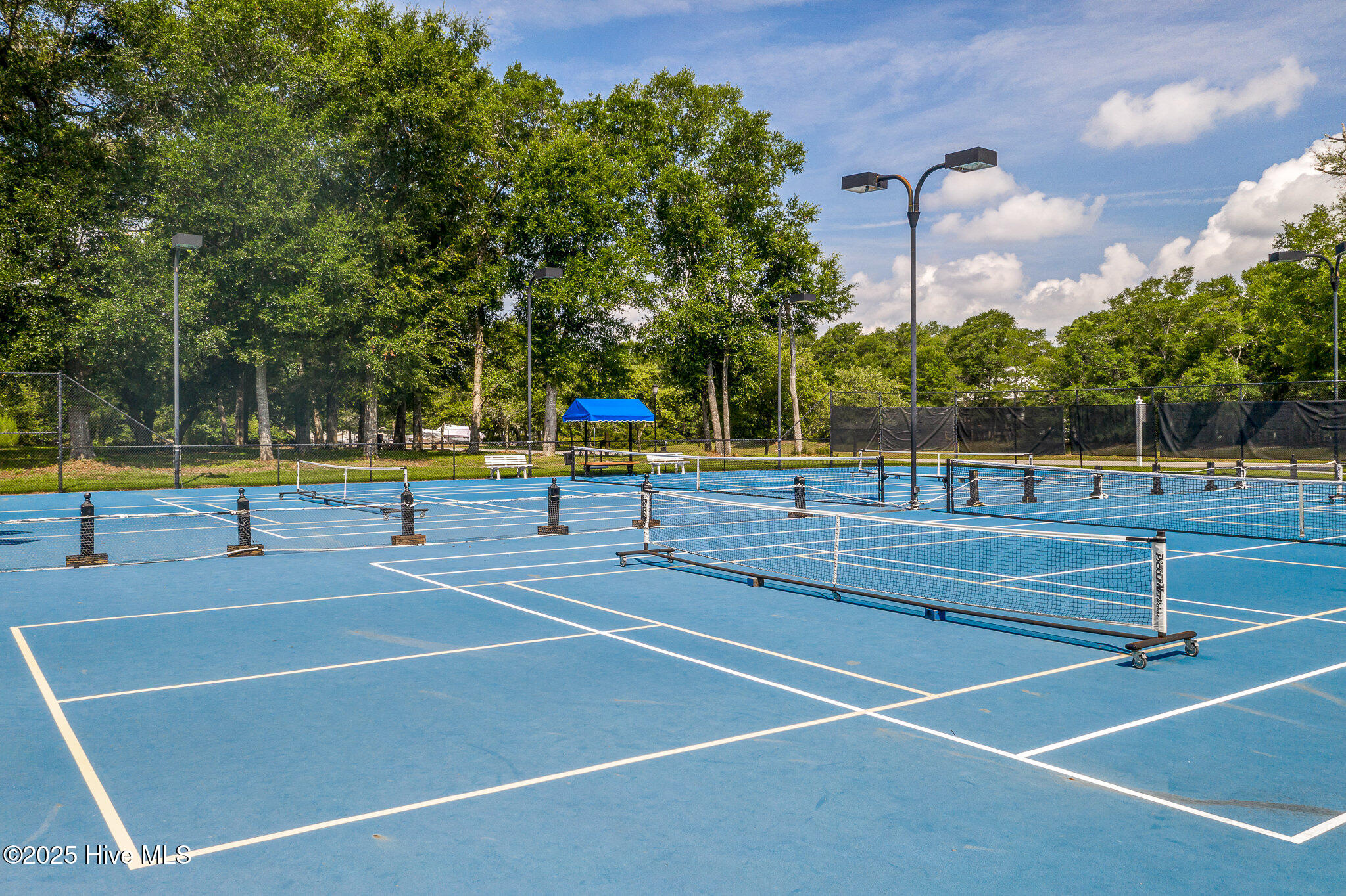 1884 Russell Hewett Road Southwest Supply, NC 28462 - Photo 21 of 31 oyster_harbor (5)