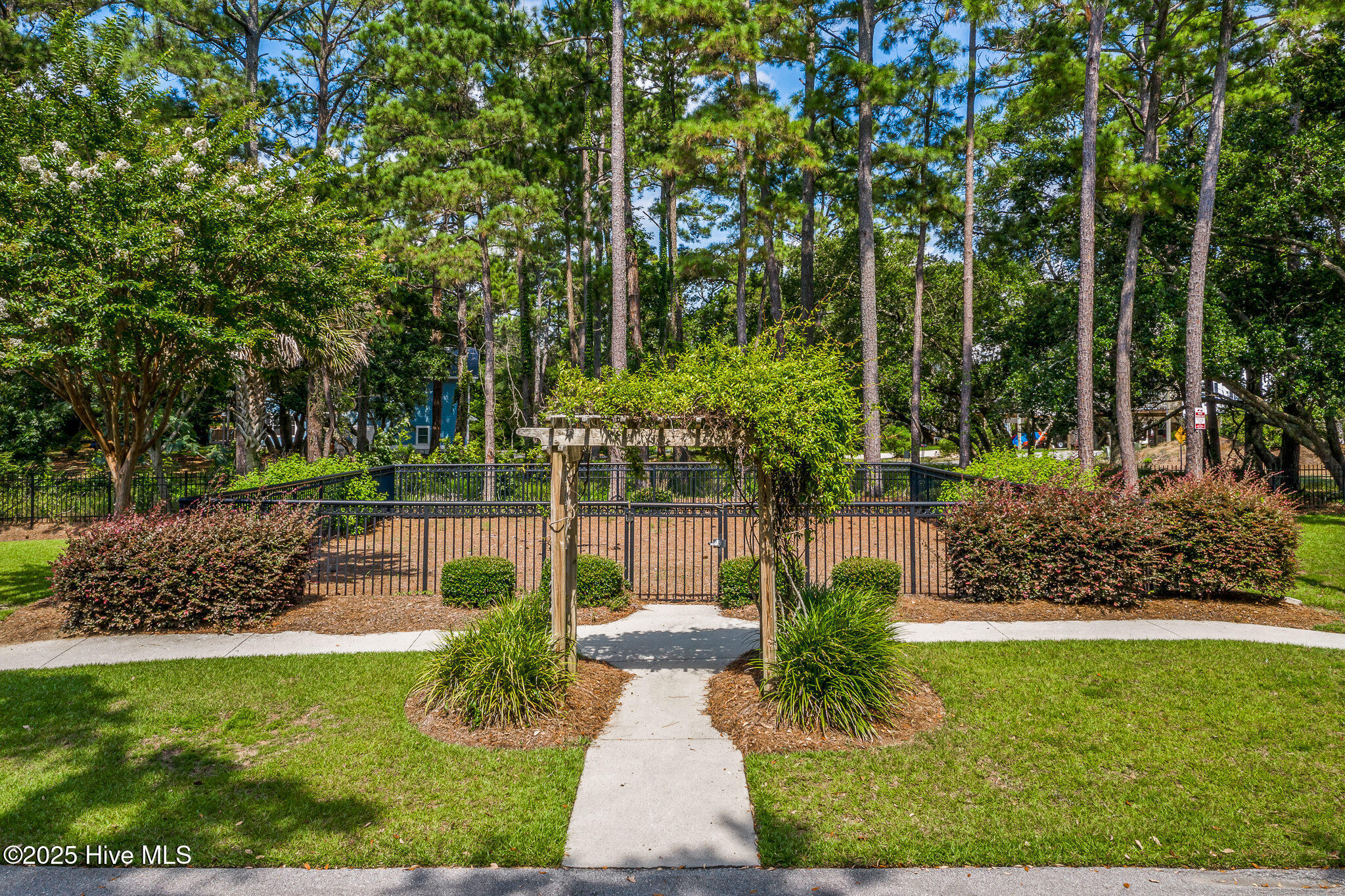 1884 Russell Hewett Road Southwest Supply, NC 28462 - Photo 22 of 31 oyster_harbor (6)