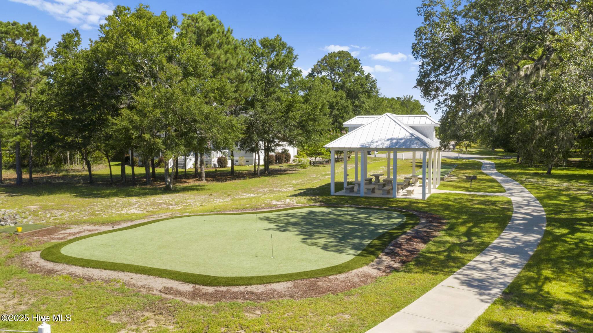 1884 Russell Hewett Road Southwest Supply, NC 28462 - Photo 25 of 31 oyster_harbor (11)