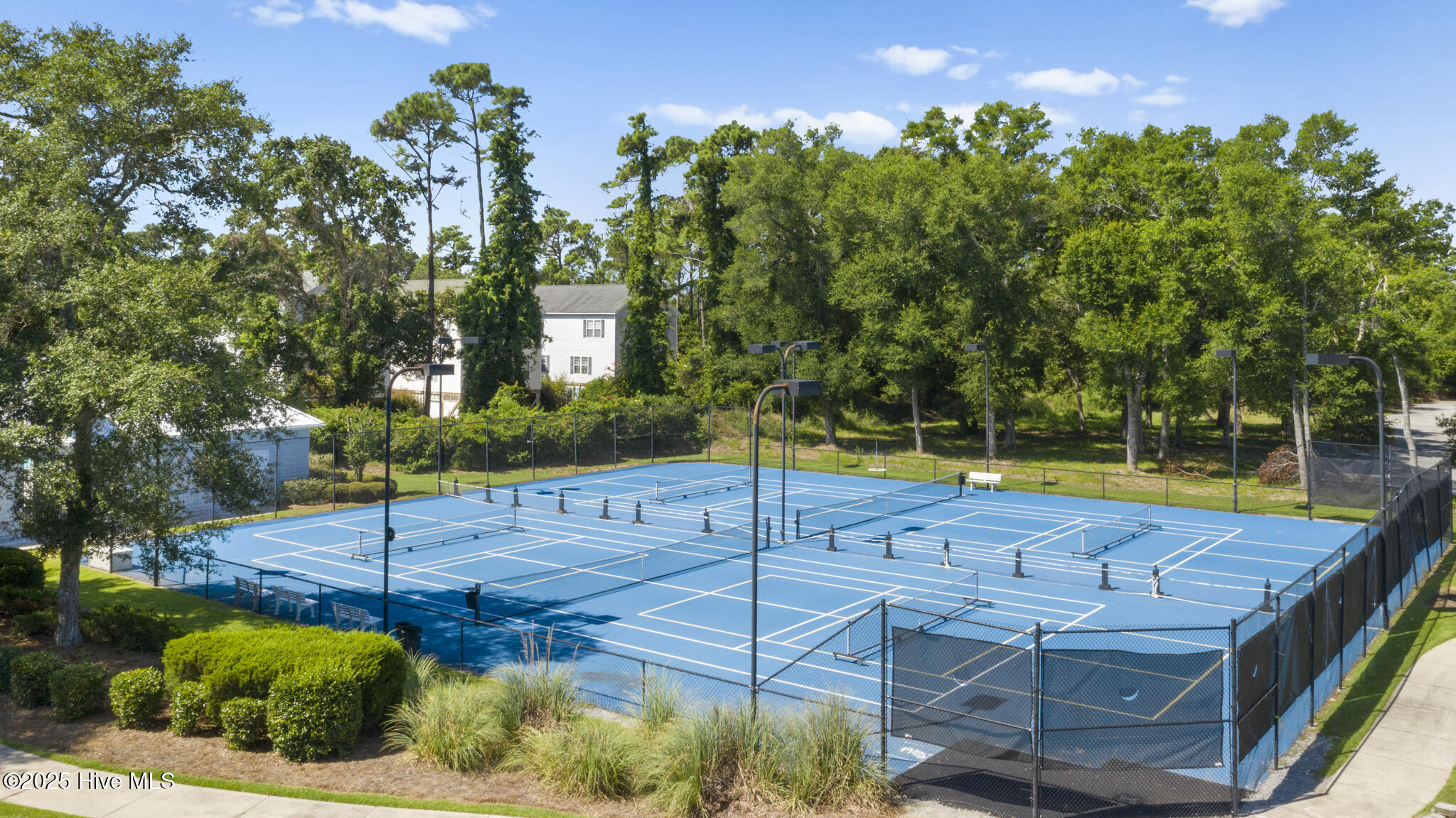 1884 Russell Hewett Road Southwest Supply, NC 28462 - Photo 26 of 31 oyster_harbor (13)