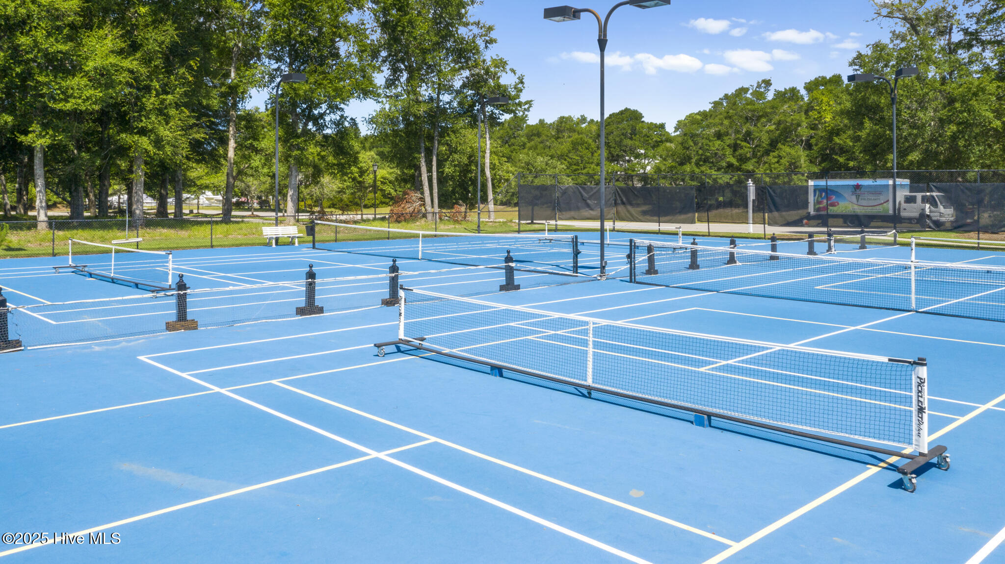 1884 Russell Hewett Road Southwest Supply, NC 28462 - Photo 27 of 31 oyster_harbor (18)