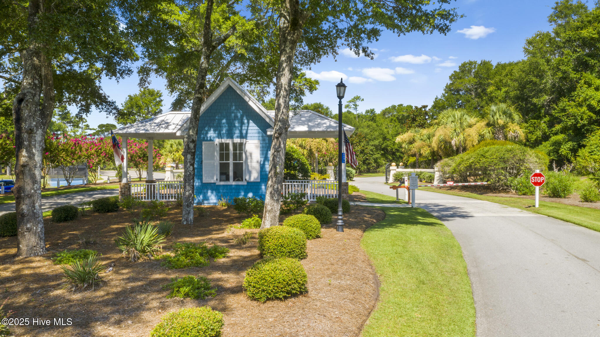 1884 Russell Hewett Road Southwest Supply, NC 28462 - Photo 28 of 31 oyster_harbor (20)