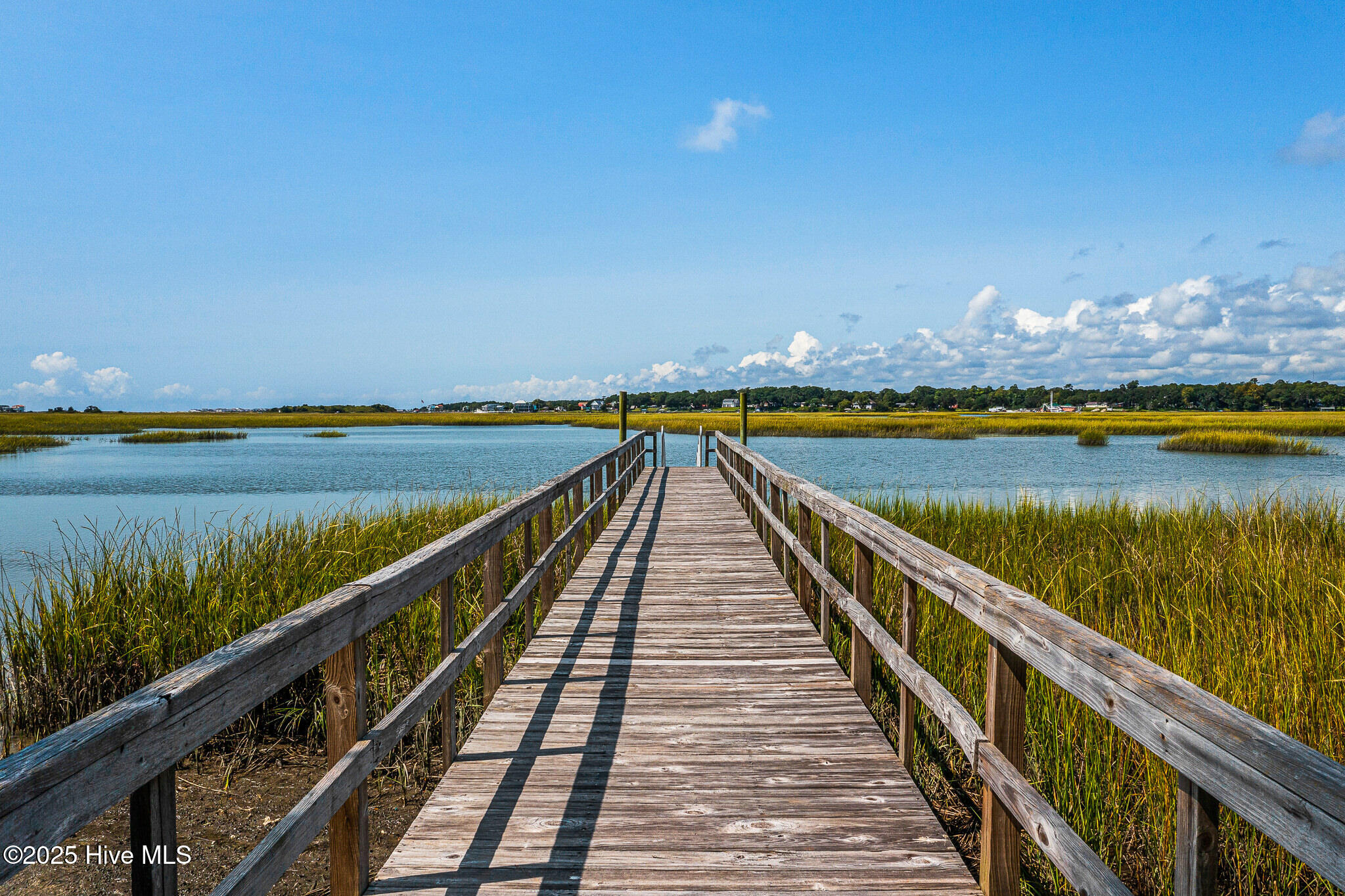 1884 Russell Hewett Road Southwest Supply, NC 28462 - Photo 29 of 31 oyster_harbor (22)