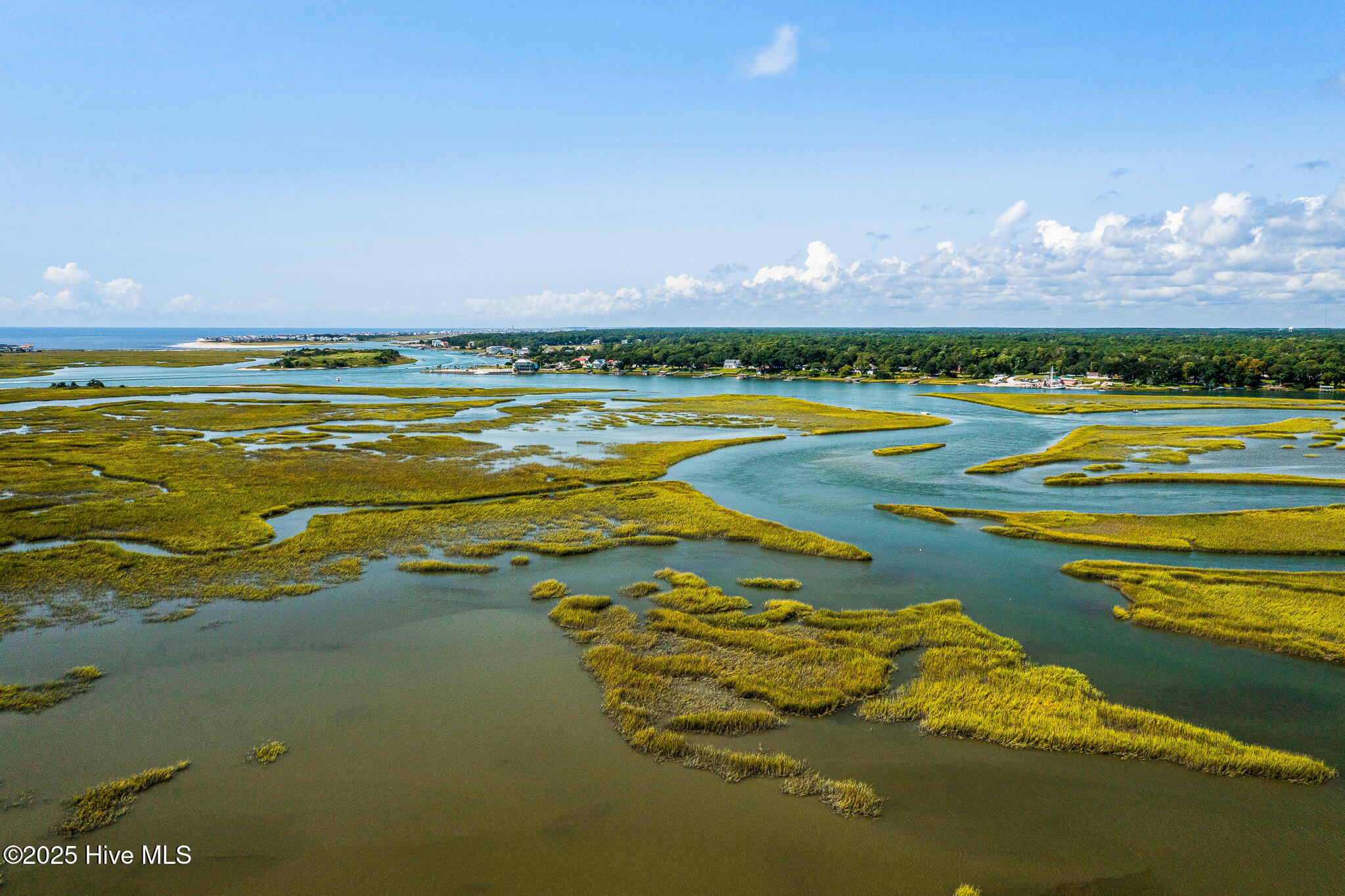 1884 Russell Hewett Road Southwest Supply, NC 28462 - Photo 30 of 31 oyster_harbor (23)
