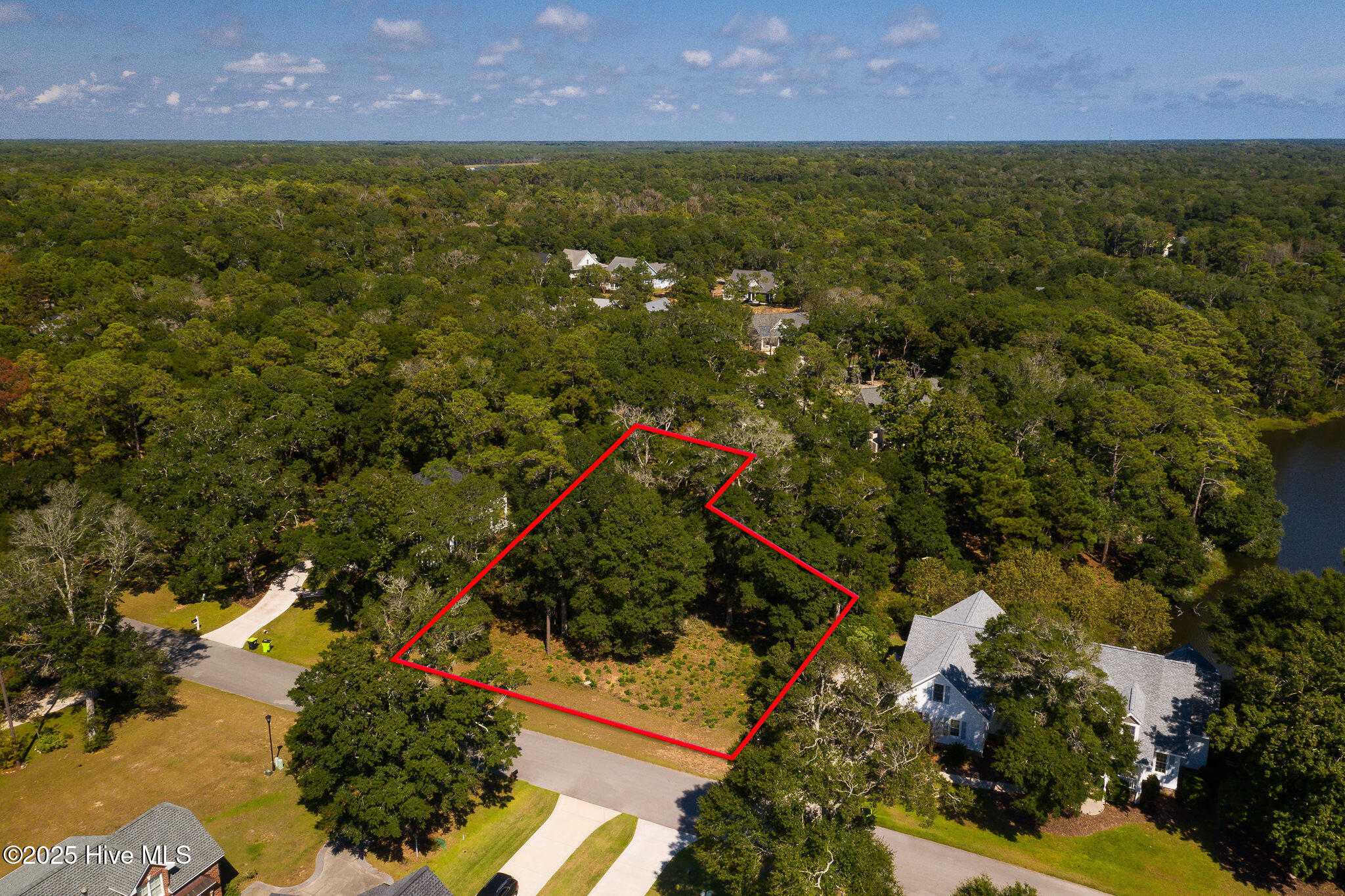 1884 Russell Hewett Road Southwest Supply, NC 28462 - Photo 3 of 31 1884_Russellhewett-10