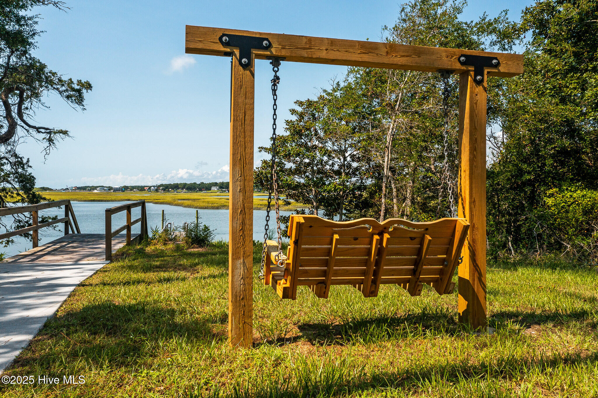 1884 Russell Hewett Road Southwest Supply, NC 28462 - Photo 31 of 31 oyster_harbor (24)