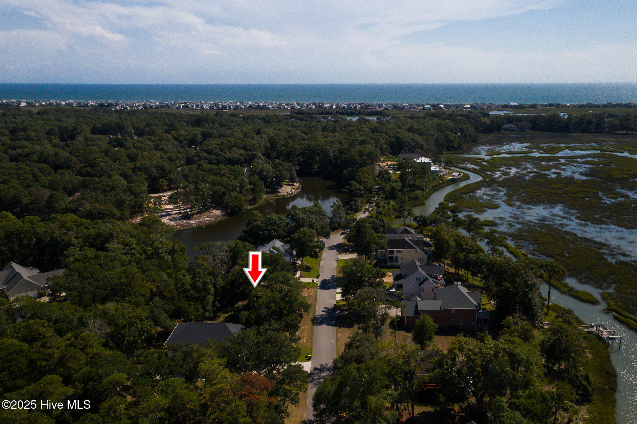 1884 Russell Hewett Road Southwest Supply, NC 28462 - Photo 4 of 31 1884_Russellhewett-11