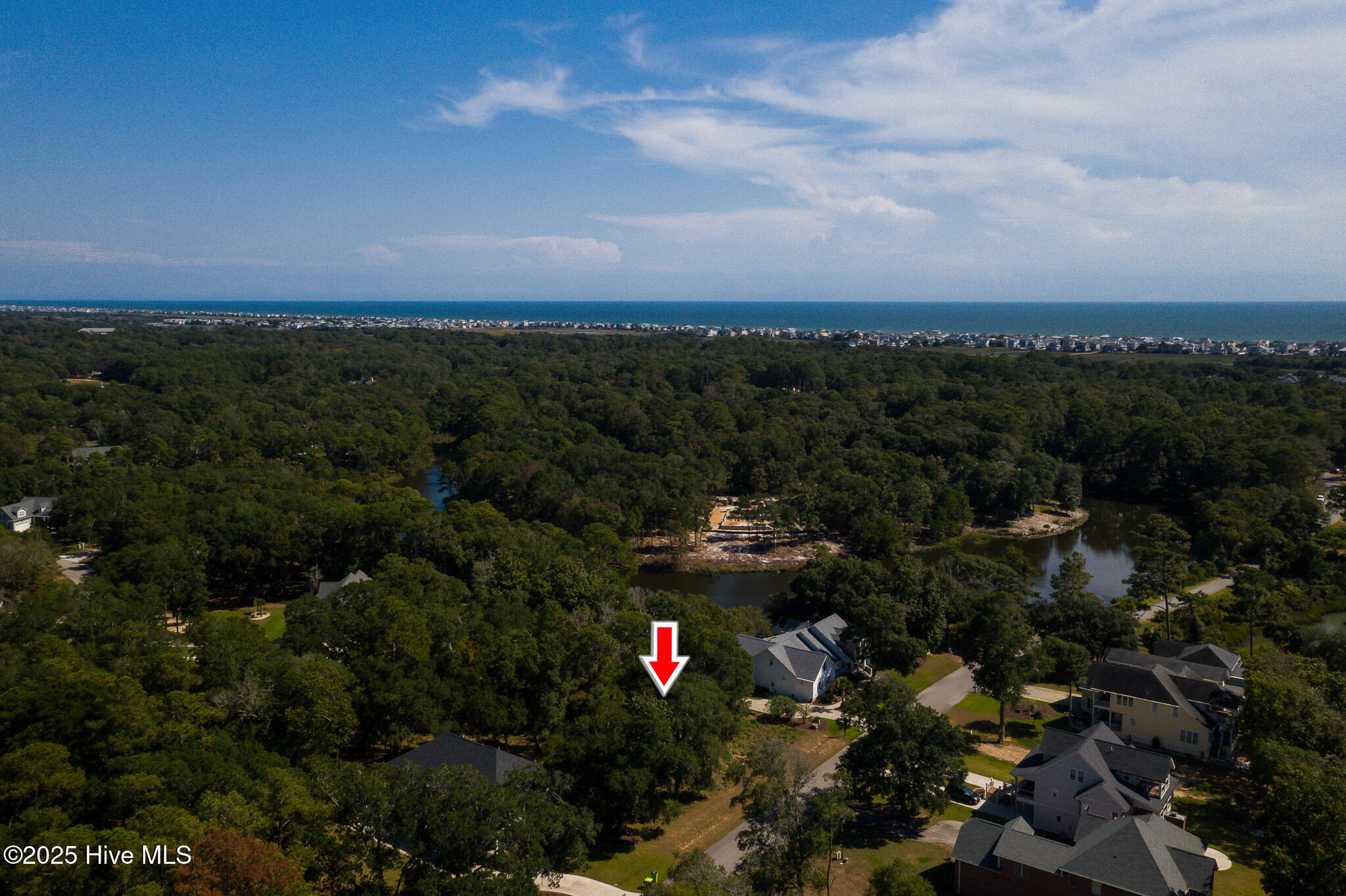 1884 Russell Hewett Road Southwest Supply, NC 28462 - Photo 5 of 31 1884_Russellhewett-13