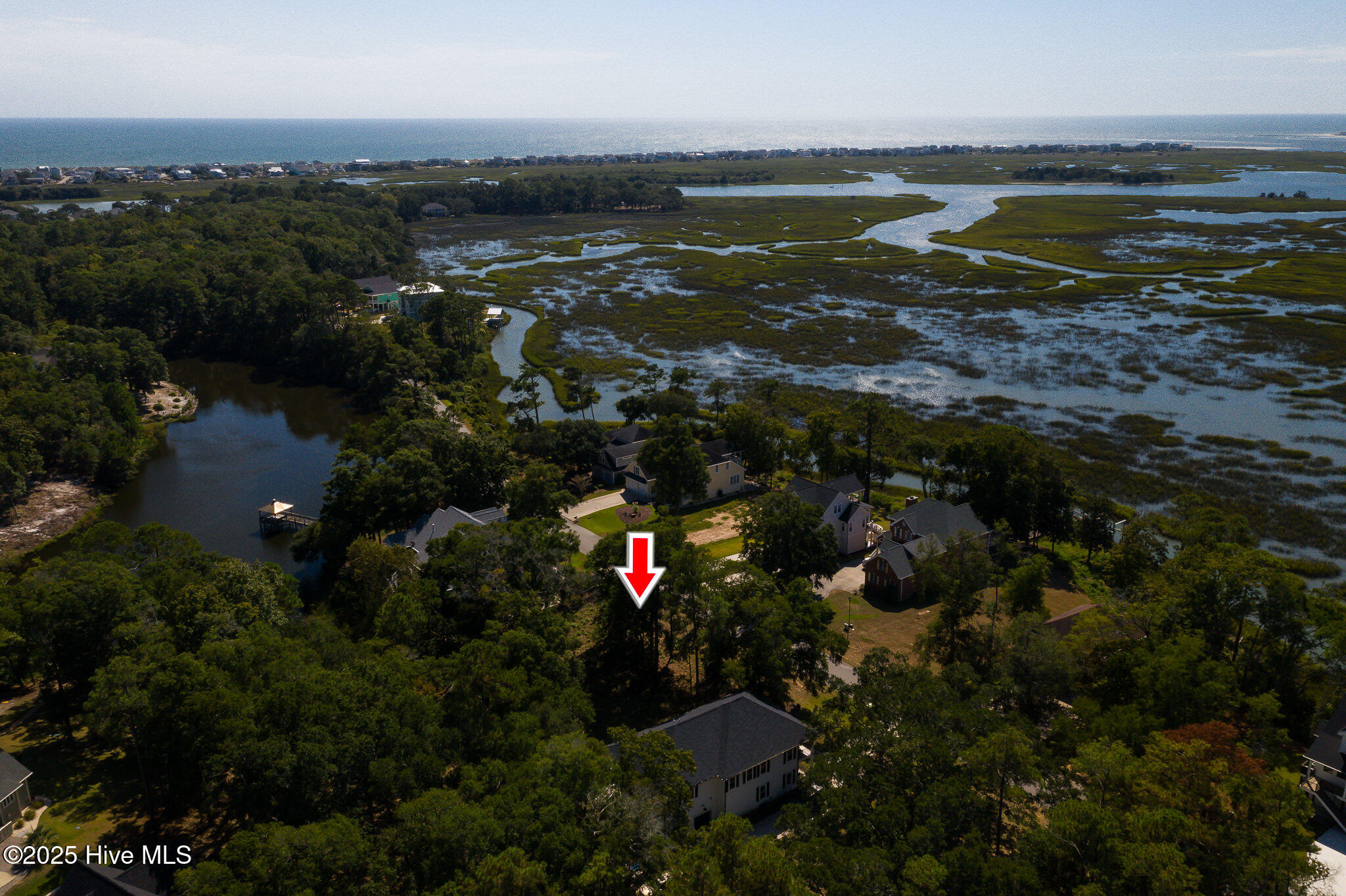 1884 Russell Hewett Road Southwest Supply, NC 28462 - Photo 6 of 31 1884_Russellhewett-12