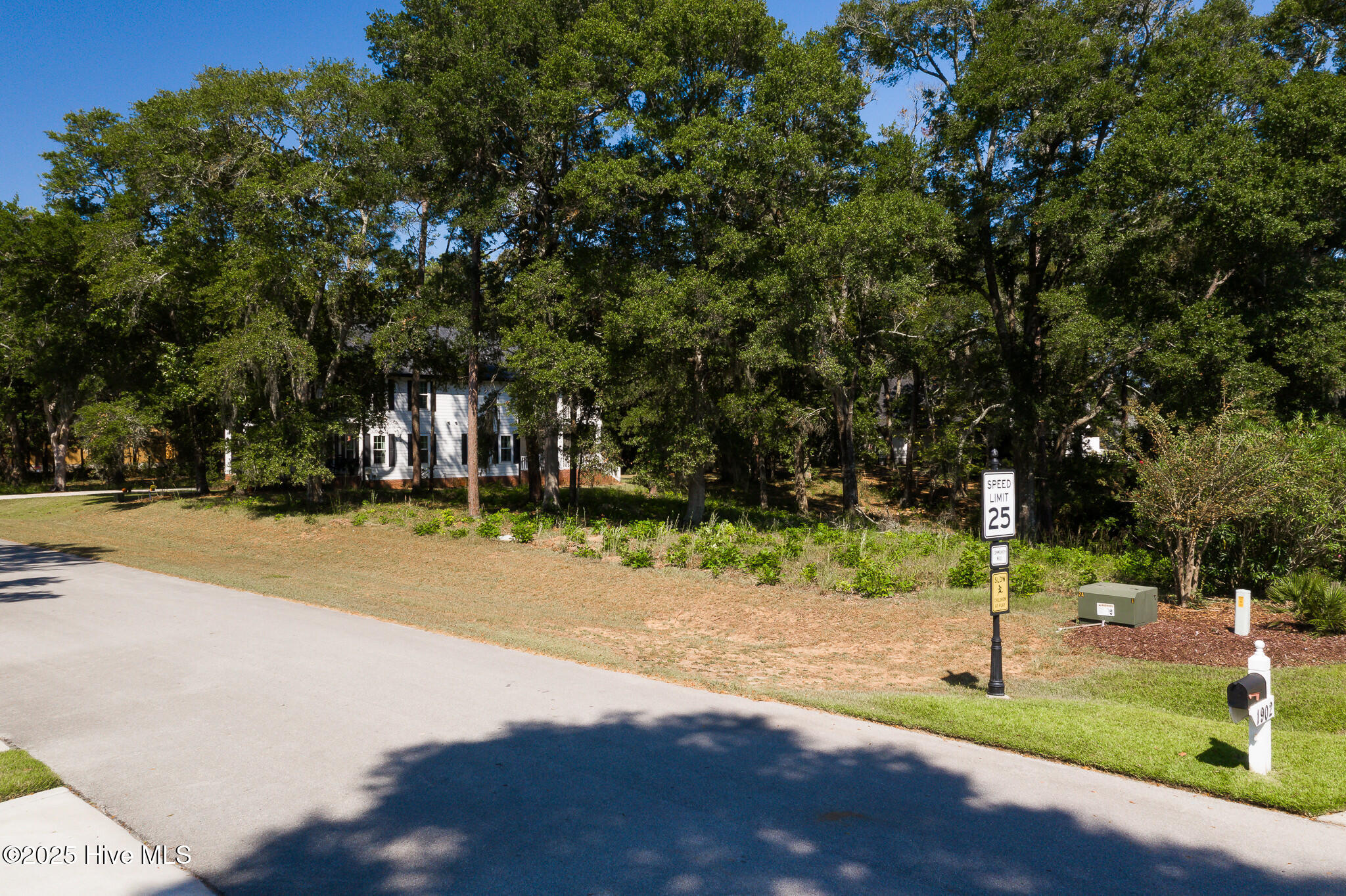 1884 Russell Hewett Road Southwest Supply, NC 28462 - Photo 10 of 31 1884_Russellhewett-4