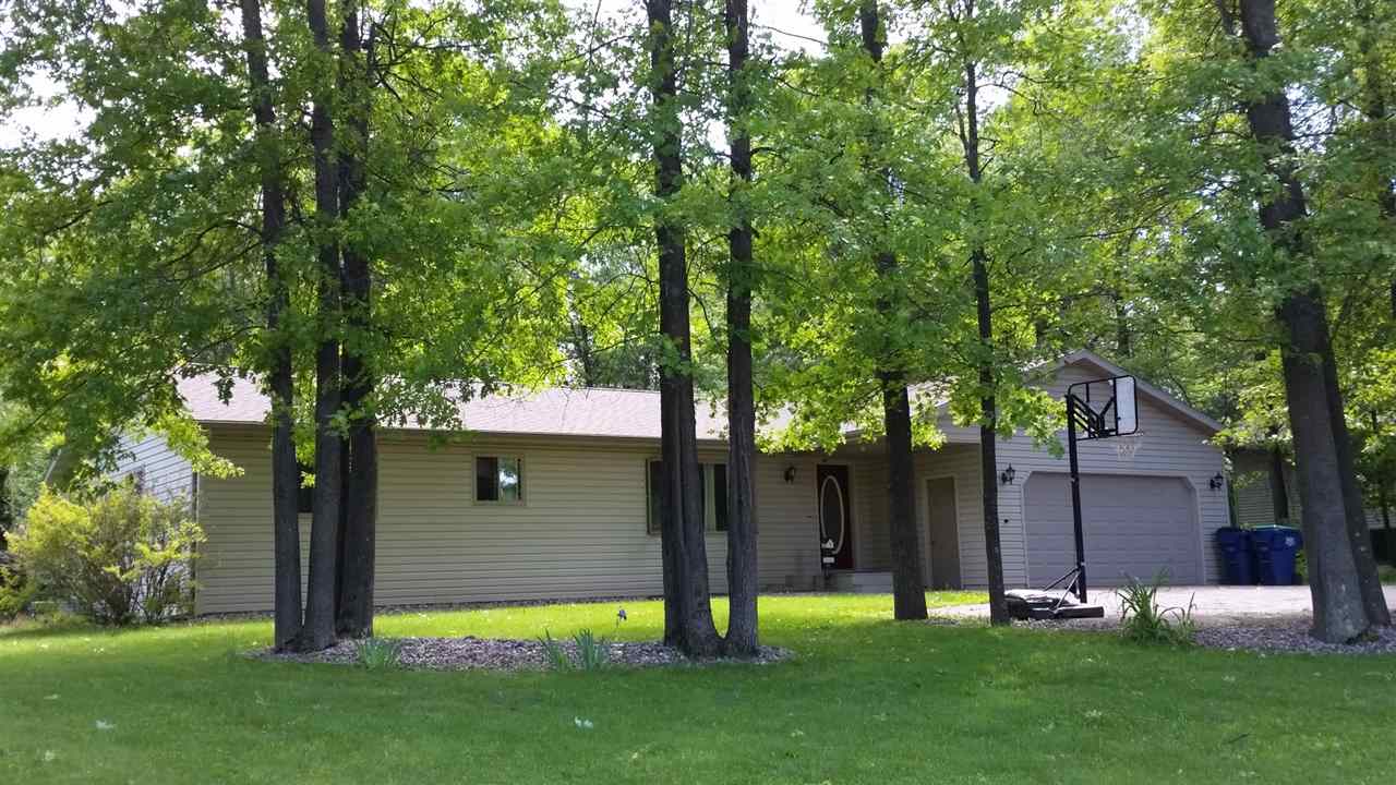 1975 Pine Road Kronenwetter, WI 54455 - Photo 1 of 1