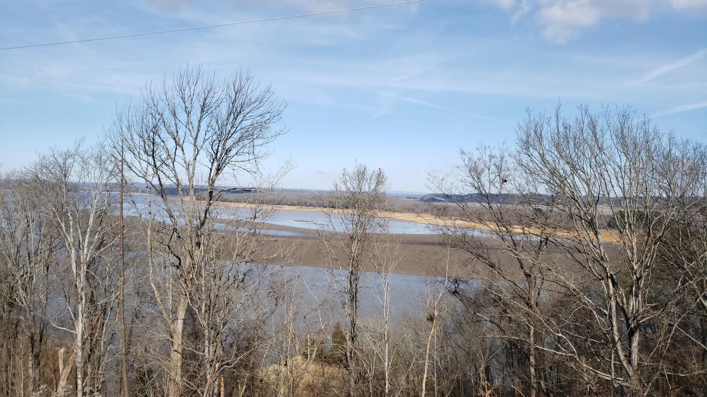 Pintaure Way Newport, TN 37821 - Photo 15 of 16 20200116_122501