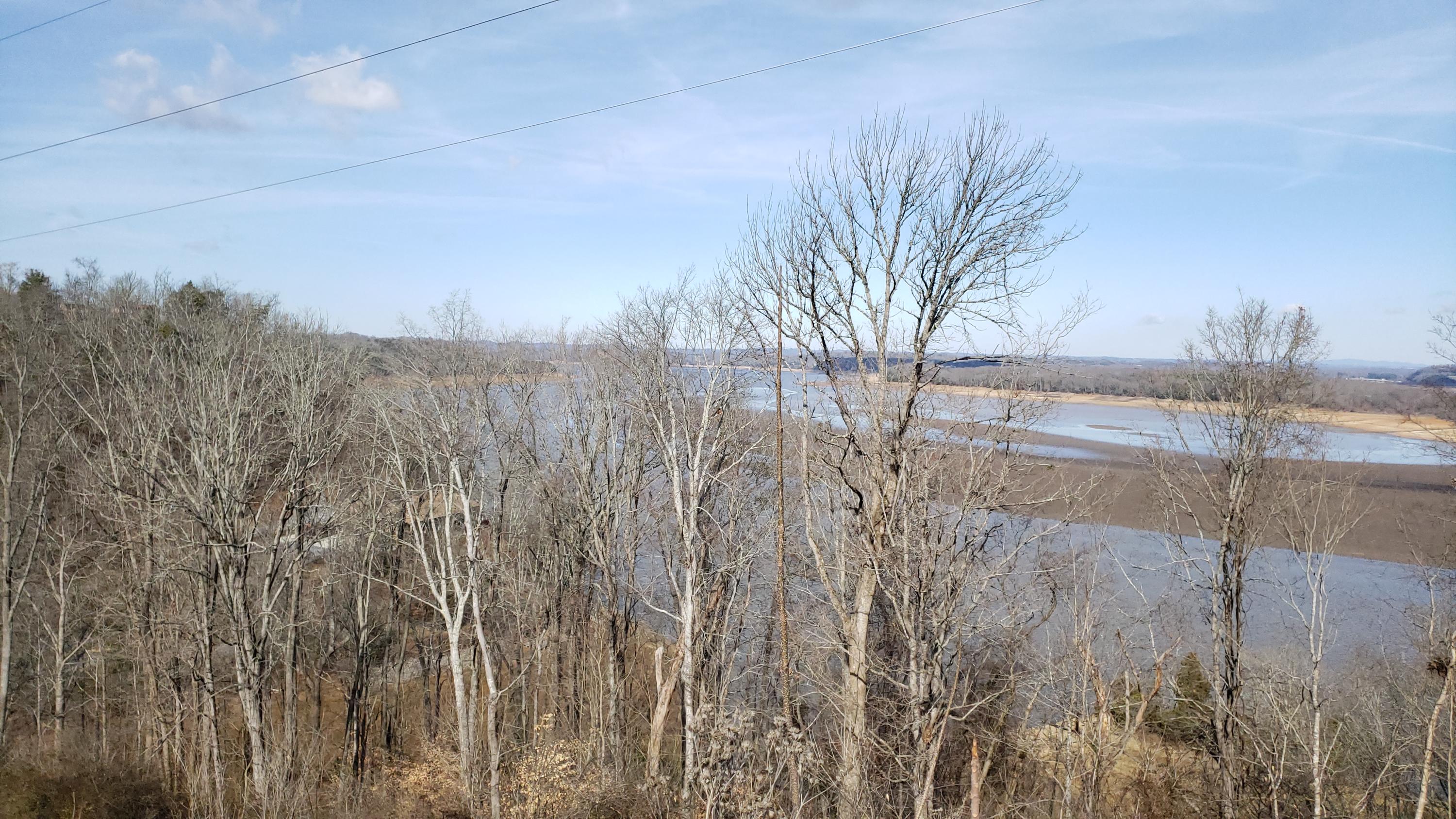 Pintaure Way Newport, TN 37821 - Photo 16 of 16 20200116_122504