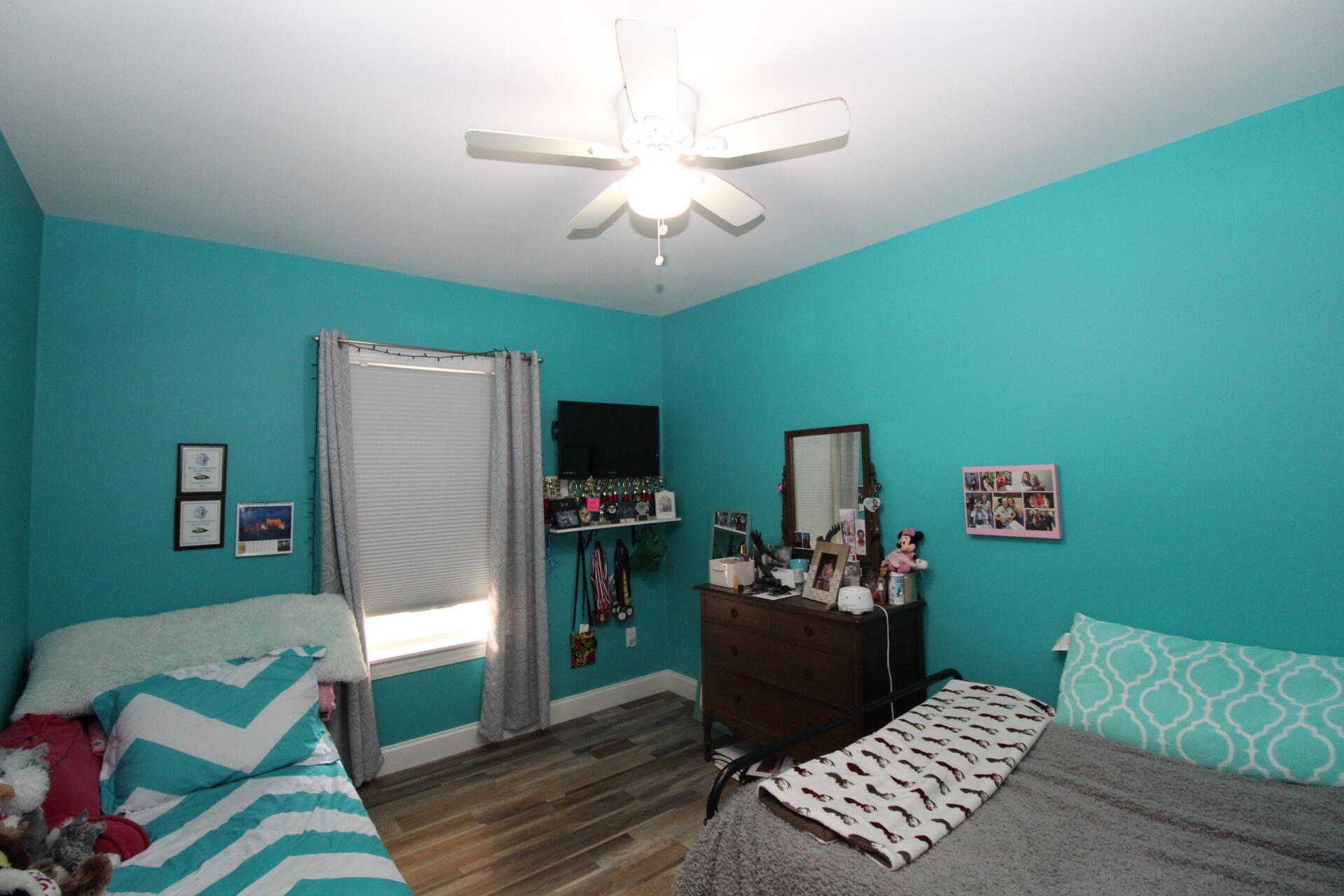 135 Marsh Road Belfast, ME 04915 - Photo 55 of 64 IMG_6773