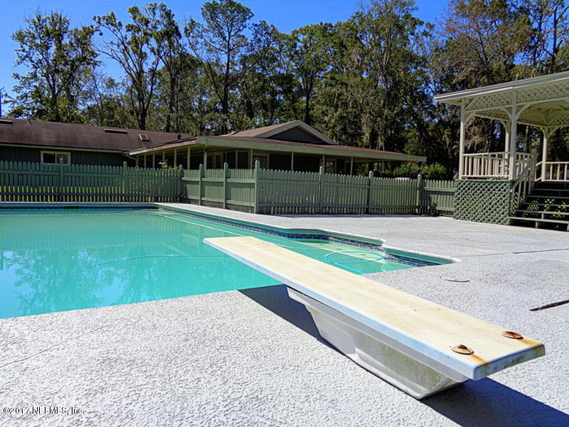 1665 Mccaul Road Jacksonville, FL 32220 - Photo 54 of 72 DSC05555