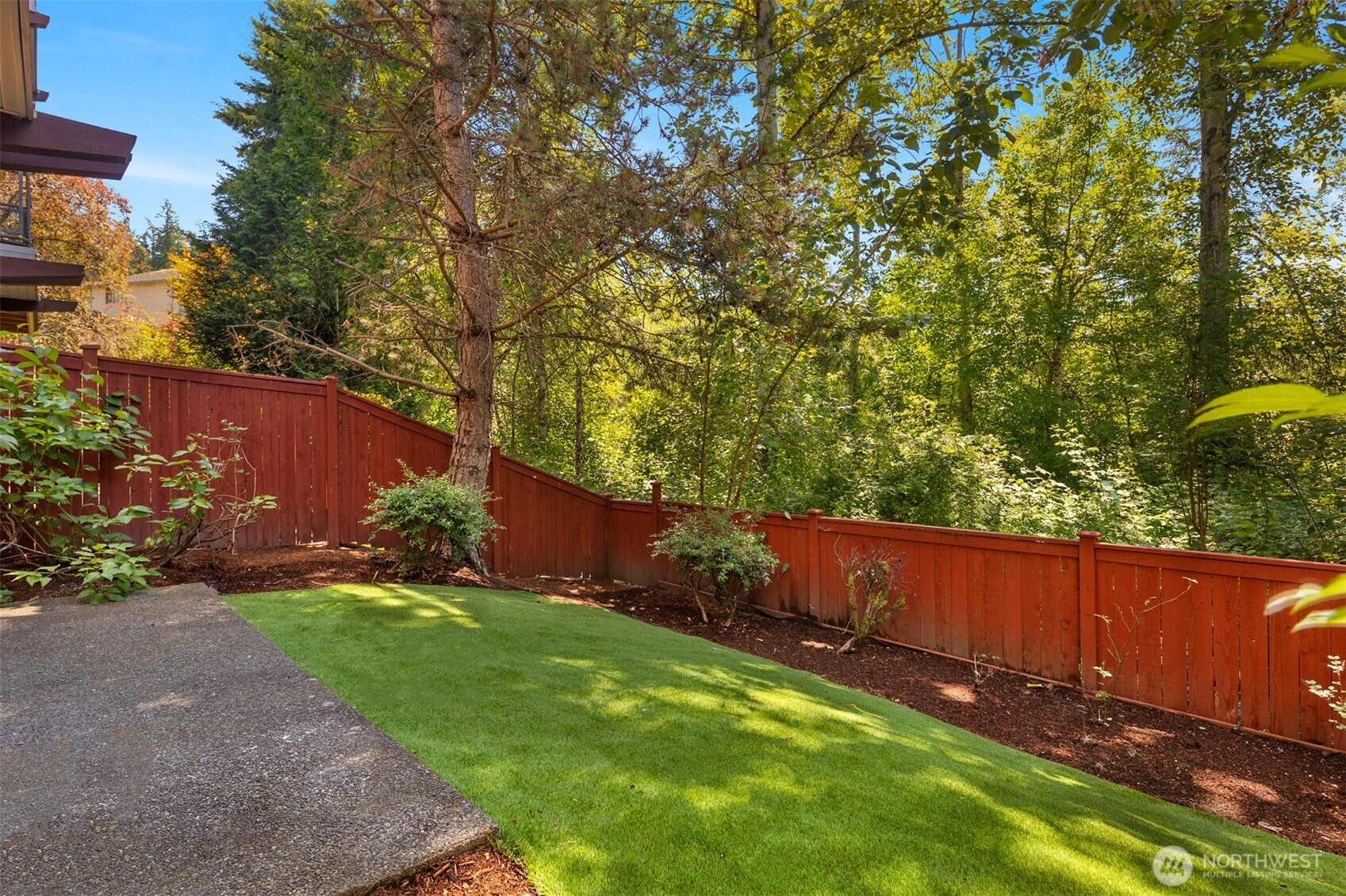 7430 Newcastle Golf Club Road, Unit 8D Newcastle, WA 98059 - Photo 33 of 35