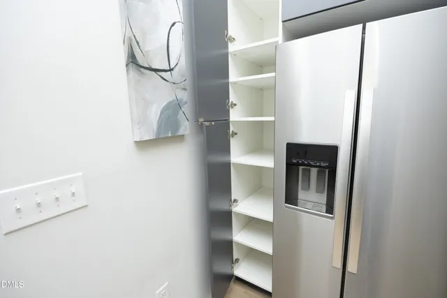 $325,000 | 600 South Duke Street, Unit 26, Durham, NC 27701