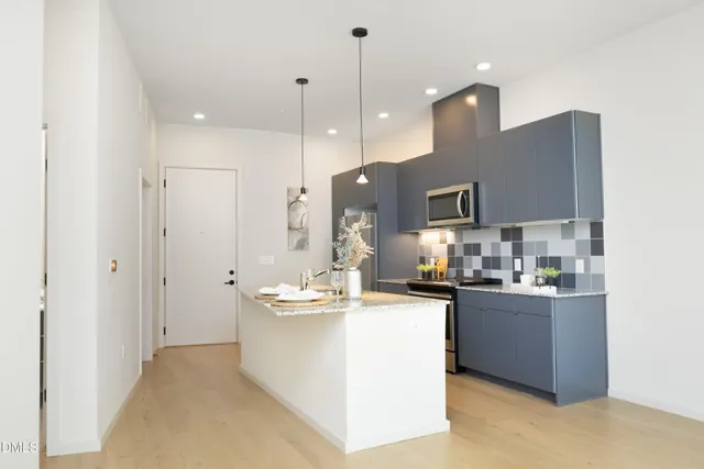 $325,000 | 600 South Duke Street, Unit 26, Durham, NC 27701