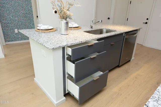 $325,000 | 600 South Duke Street, Unit 26, Durham, NC 27701