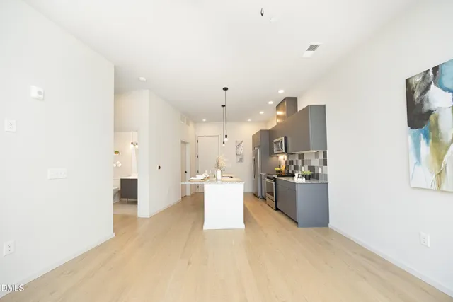 $325,000 | 600 South Duke Street, Unit 26, Durham, NC 27701