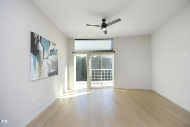 $325,000 | 600 South Duke Street, Unit 26, Durham, NC 27701