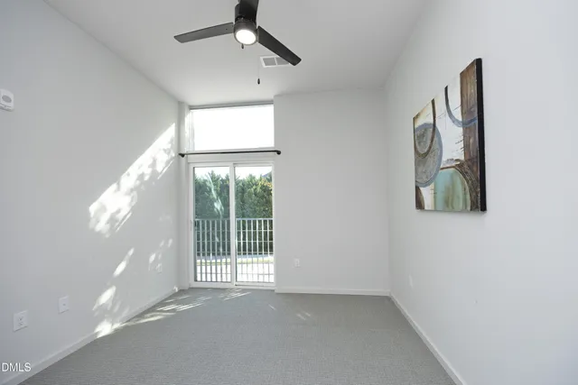 $325,000 | 600 South Duke Street, Unit 26, Durham, NC 27701