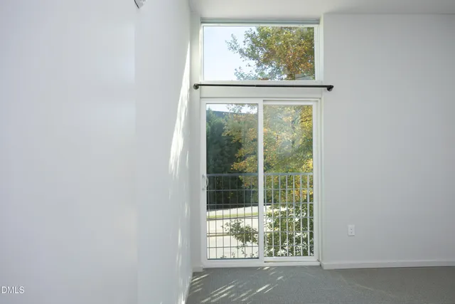 $325,000 | 600 South Duke Street, Unit 26, Durham, NC 27701