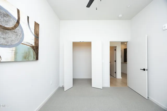 $325,000 | 600 South Duke Street, Unit 26, Durham, NC 27701