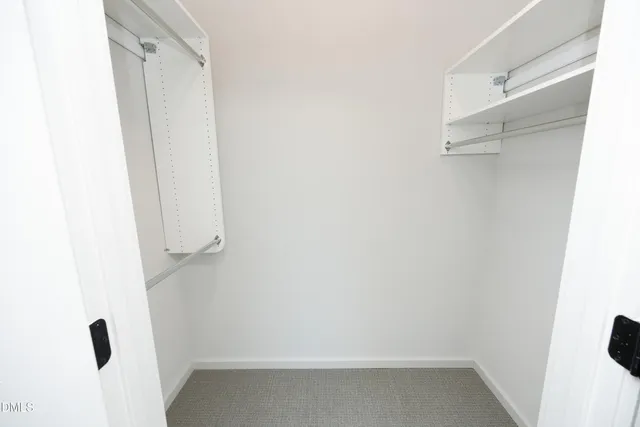 $325,000 | 600 South Duke Street, Unit 26, Durham, NC 27701