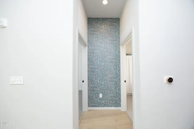 $325,000 | 600 South Duke Street, Unit 26, Durham, NC 27701