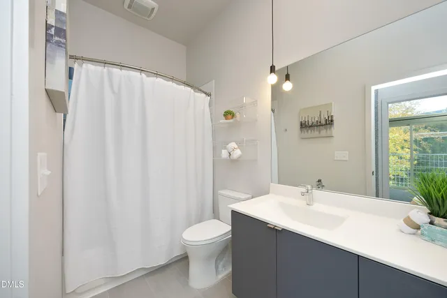 $325,000 | 600 South Duke Street, Unit 26, Durham, NC 27701