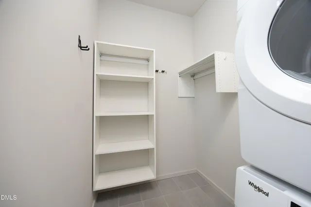 $325,000 | 600 South Duke Street, Unit 26, Durham, NC 27701