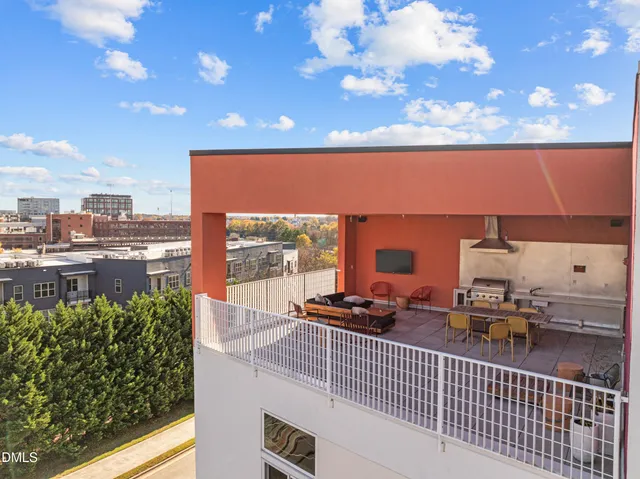 $325,000 | 600 South Duke Street, Unit 26, Durham, NC 27701