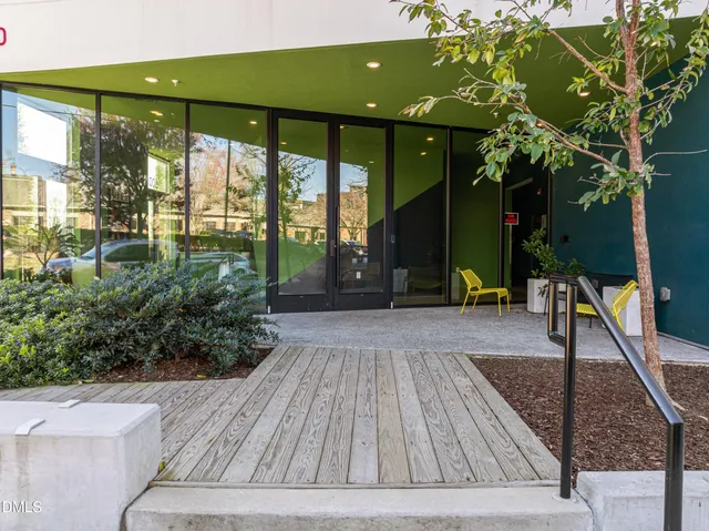 $325,000 | 600 South Duke Street, Unit 26, Durham, NC 27701