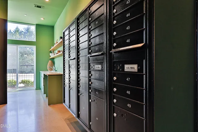 $325,000 | 600 South Duke Street, Unit 26, Durham, NC 27701