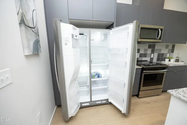 $325,000 | 600 South Duke Street, Unit 26, Durham, NC 27701