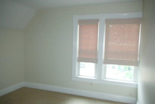 913 Pendleton Street Bay City, MI 48708 - Photo 15 of 20 Gallery Image 15