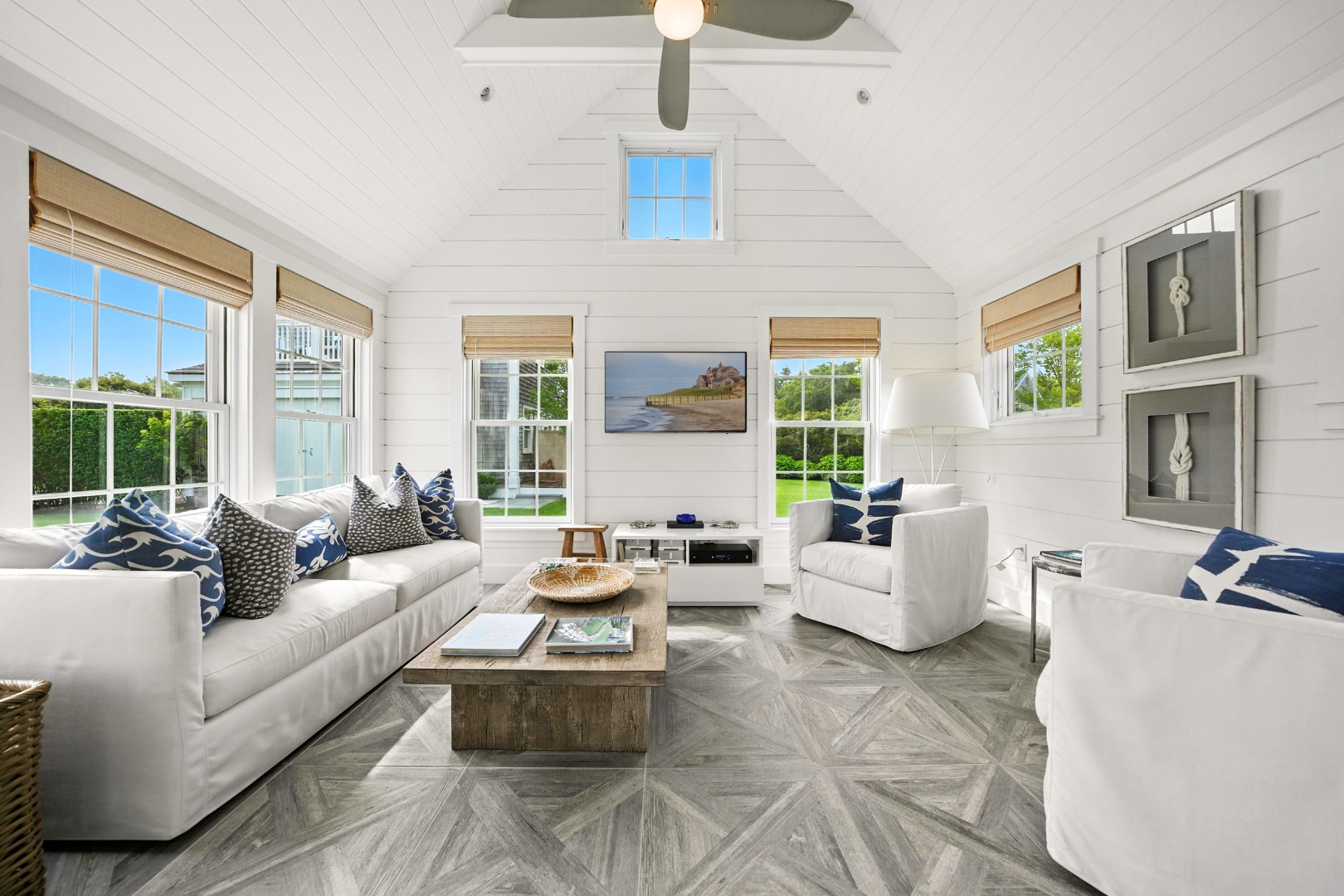 24 Flintlock Road Nantucket, MA 02554 - Photo 68 of 118 Gallery Image 68