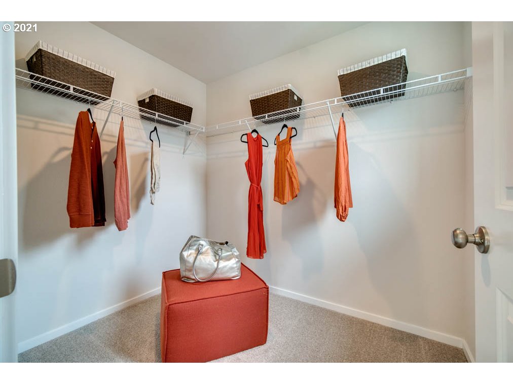 895 North 19th Avenue Cornelius, OR 97113 - Photo 12 of 24 Gallery Image 12