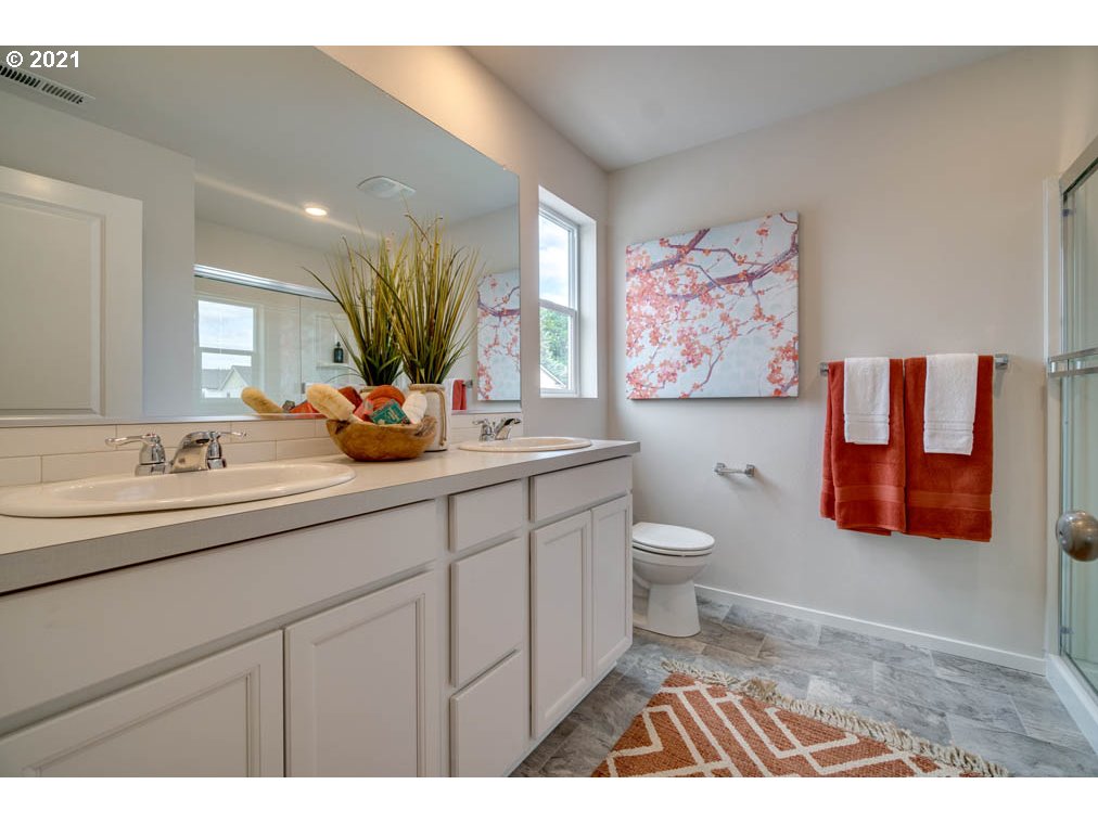 895 North 19th Avenue Cornelius, OR 97113 - Photo 13 of 24 Gallery Image 13