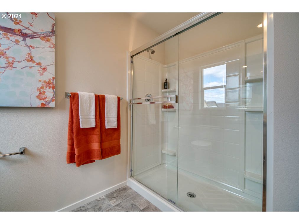 895 North 19th Avenue Cornelius, OR 97113 - Photo 14 of 24 Gallery Image 14
